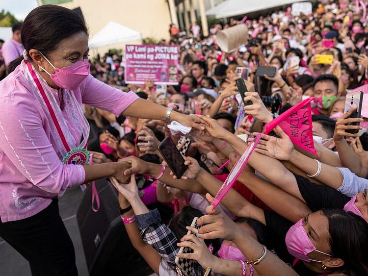 Philippines_Election_Robredo 28-1651838327077