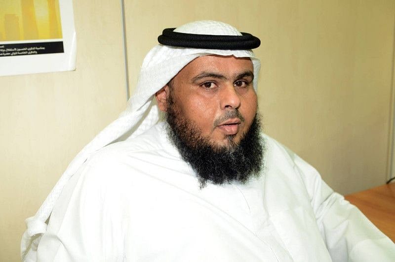 cleric-1651840037806