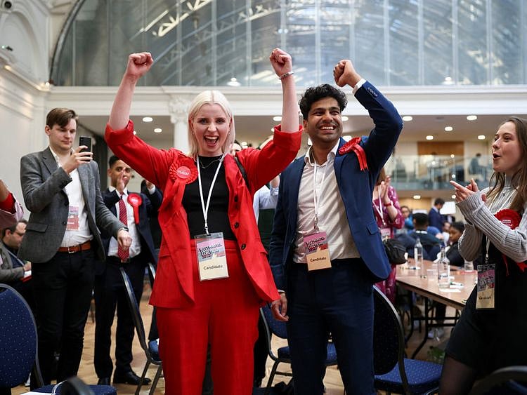 labour-1651829778769