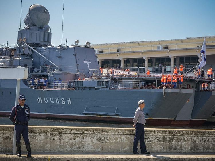 moskva-1651848496997