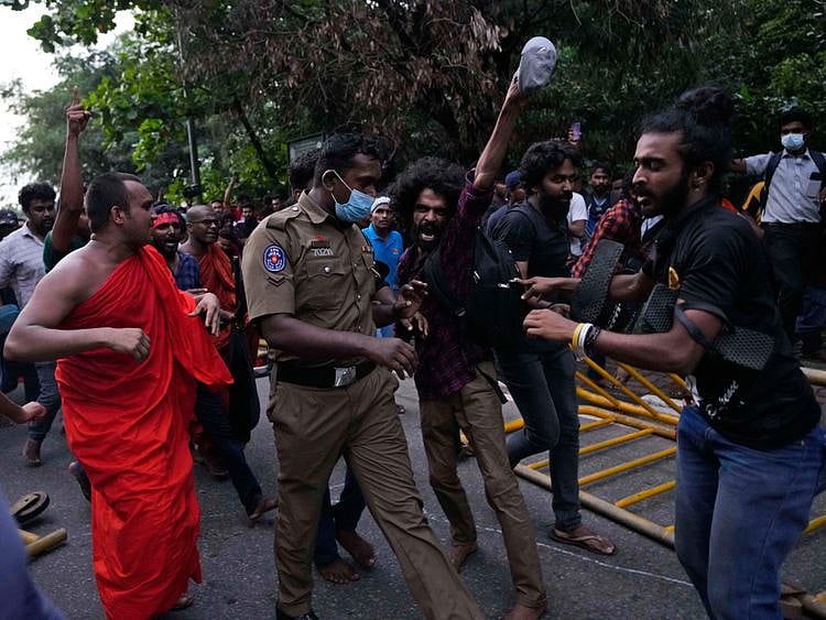 students-1651827017896