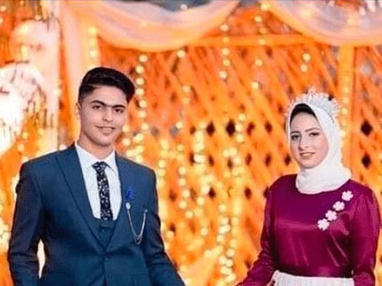 young-fian-1651837636109