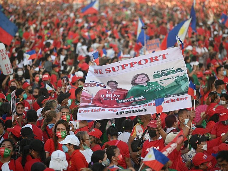 philippines-main-1651940123917