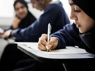 ‘Edaad’ programme launched to equip Emirati students with career skills