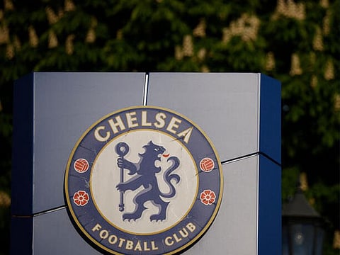 Chelsea have agreed terms on the $5.2bn sale of the club to a consortium led by Todd Boehly, co-owner of the LA Dodgers baseball team.