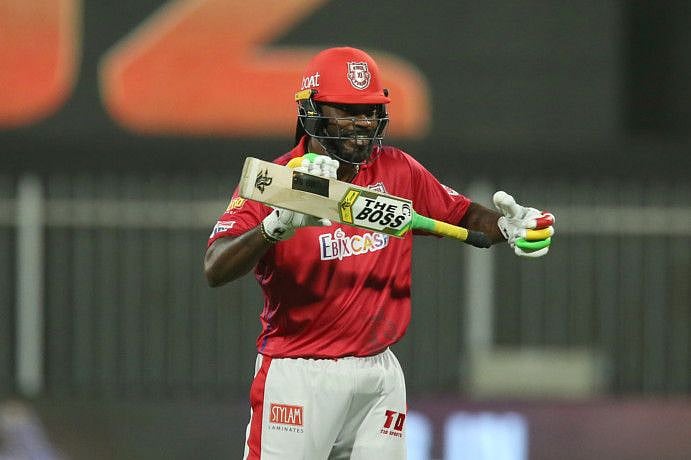 Chris Gayle new-1652020808896