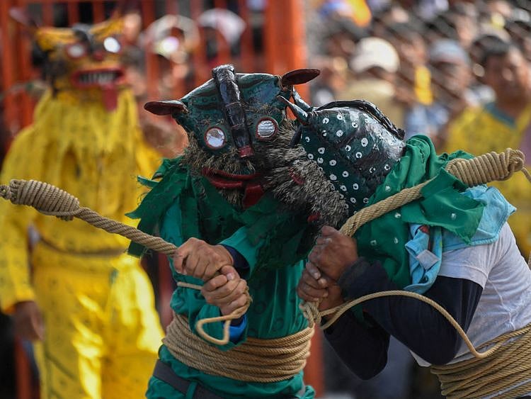 Copy of 221218-01-02-1652000915454