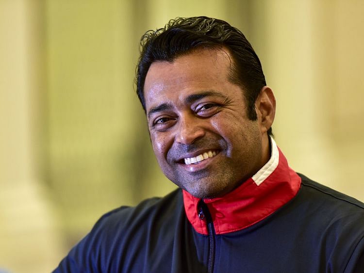 TAB 220508 LEANDER PAES ARAMZAN 3-1652005447336