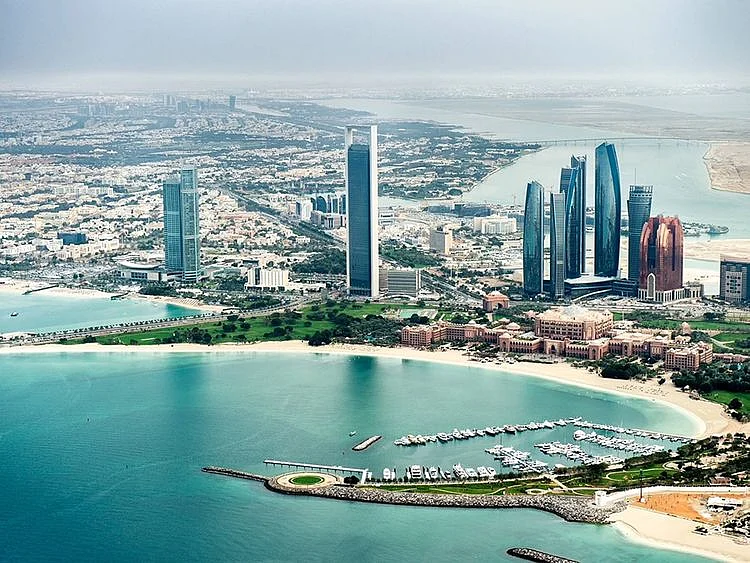 abu-dhabi-1.jpg
