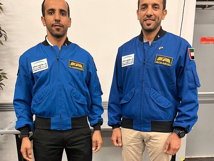 nasa pin-1652007495980