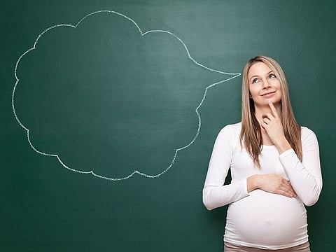 A birth plan is a document that highlights your vision and preferences for your upcoming birth.