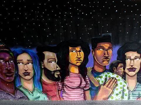 South Africa’s example of dignified, democratic development offers a realistic alternative for governing diverse societies