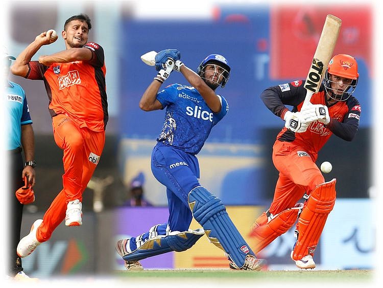 IPL Young cover