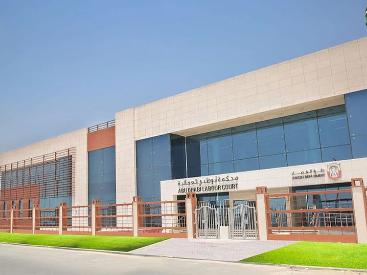 abu-dhabi-labour-court-1652082240262