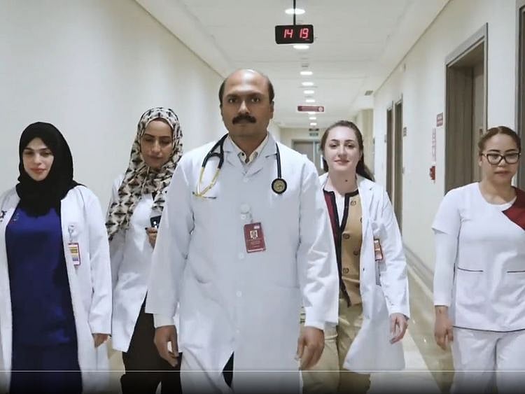 screen-grab-MOHAP-video-for-Emirati-Medical-Day-1652078965253