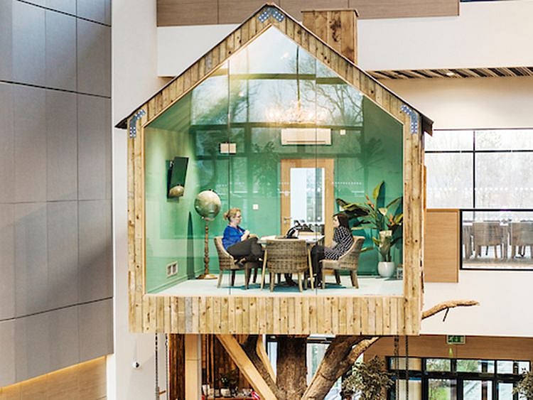 Crown copyright 2018 Visit Wales