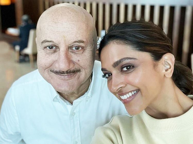 Deepika Anupam-1652185110217