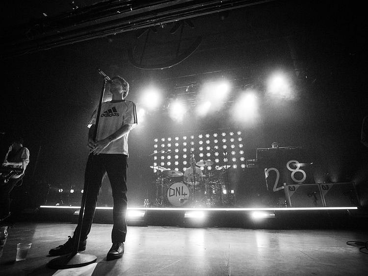 Louis Tomlinson-1652164978858