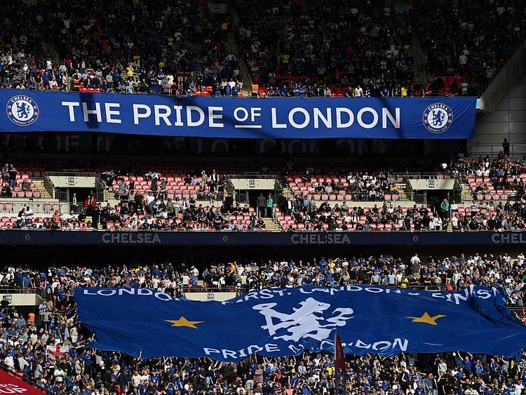 SPO_220510 FA CUP-1652198314704