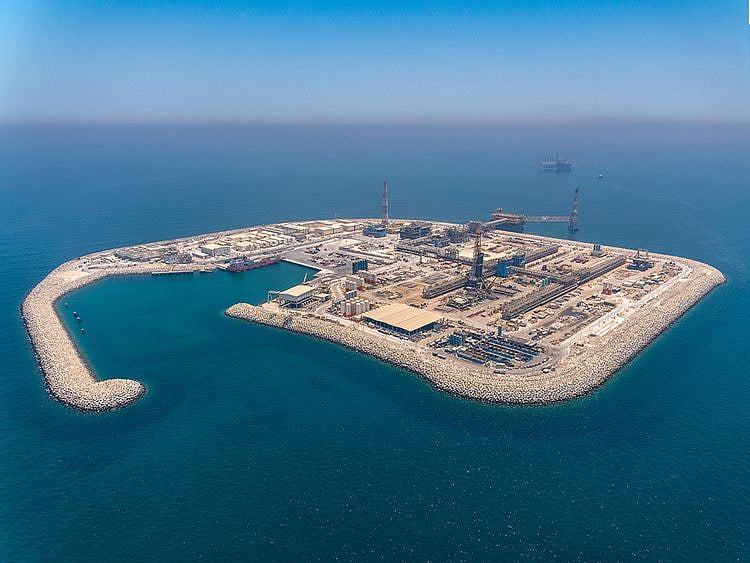 Stock-ADNOC-Drilling-7