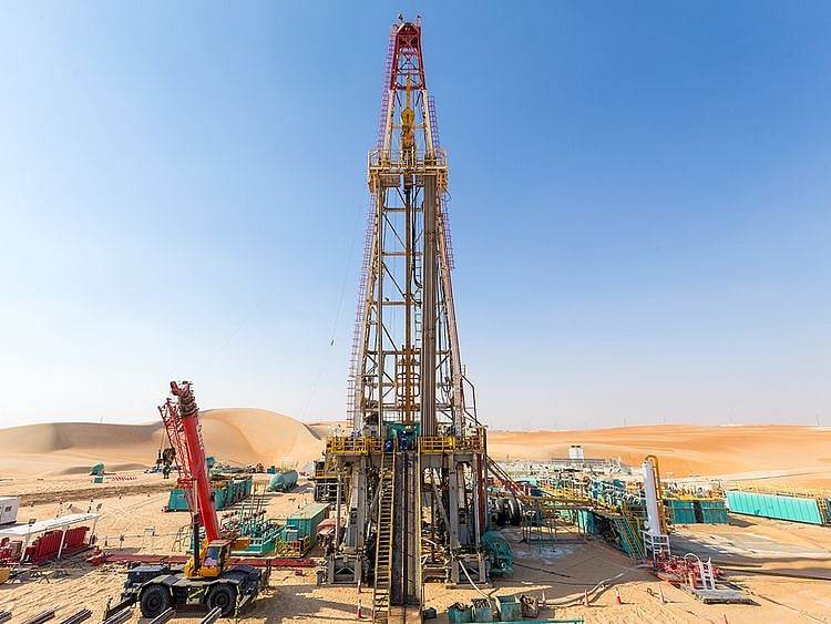 Stock-ADNOC-Drilling-9