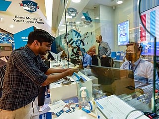 NRIs: Send more money now to relatives back home with this recent rule change