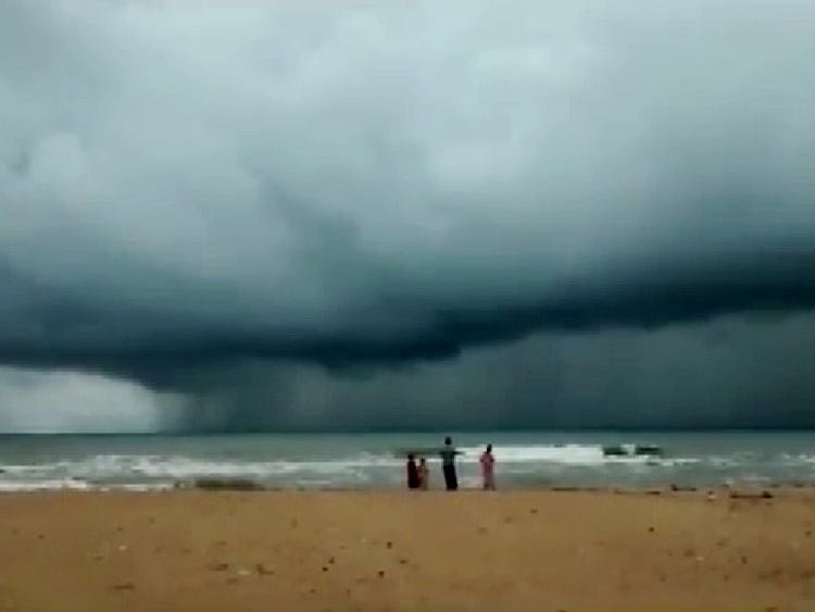 andhra-1652195572693