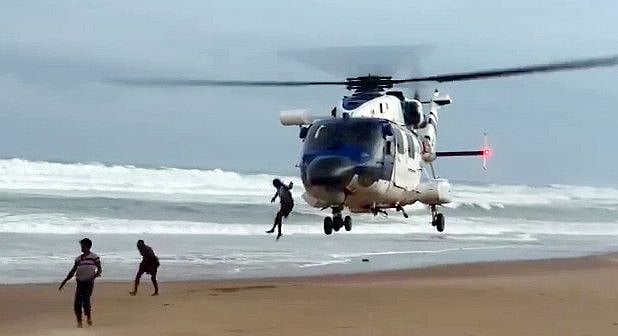 rescue-1652176750288