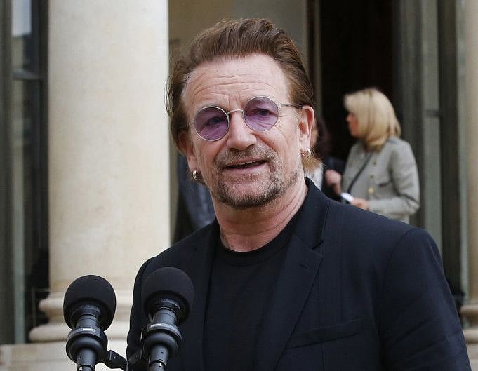 Bono-1652250053200