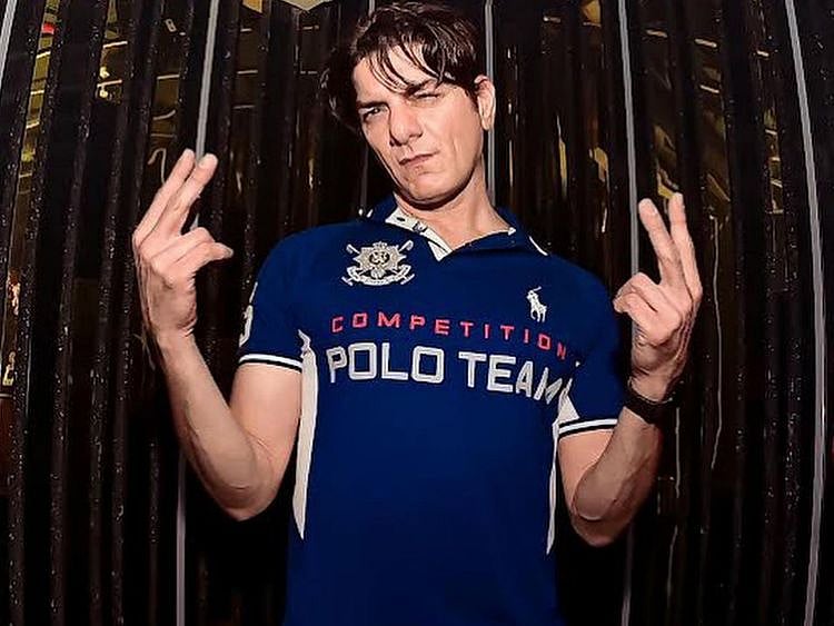 DJ Aqeel