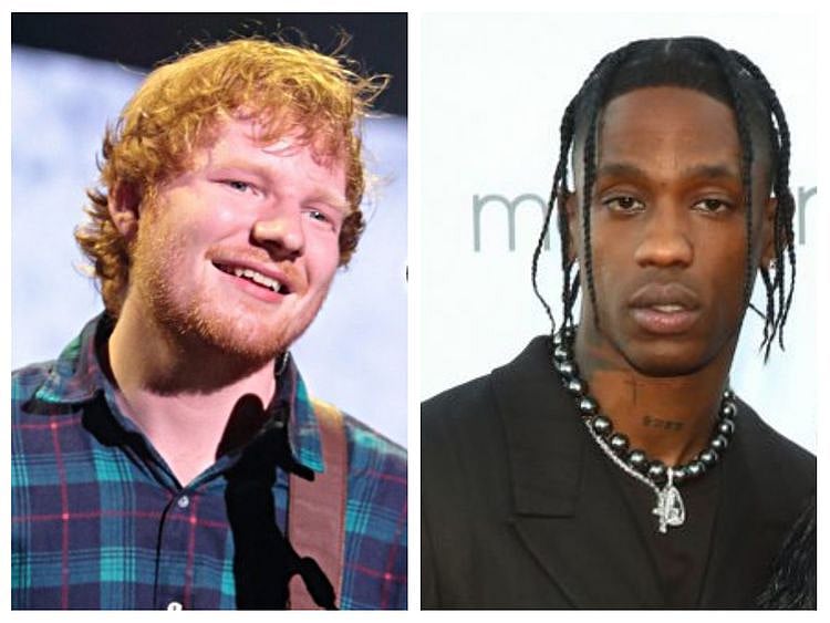 Ed Sheeran and Travis Scott-1652249044938