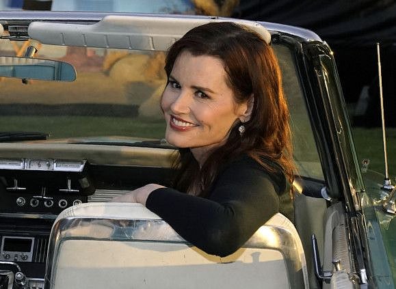 Geena Davis-1652251943564