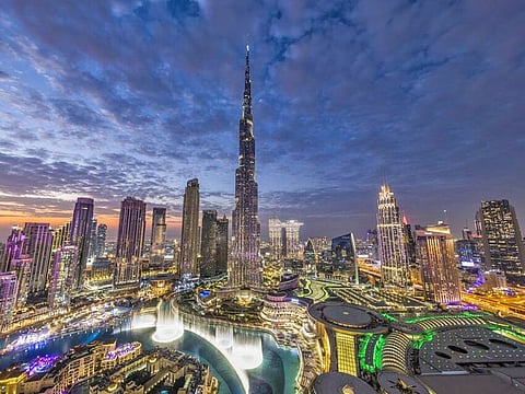 The like of Dubai Internet City had already made the emirate known to global tech. With D33, Dubai is targeting a place among the top global innovation hubs. And with that will come more jobs in tech.  