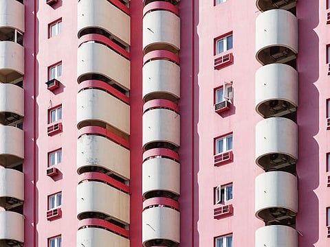 Mozambique: The modernist safari