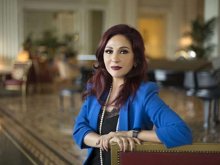 haifa