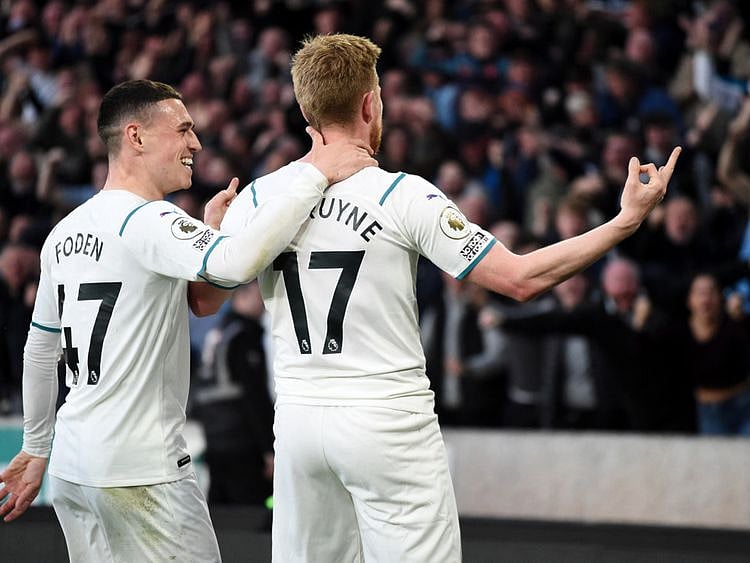 Copy of 2022-05-11T194254Z_1541059694_UP1EI5B1IRGD1_RTRMADP_3_SOCCER-ENGLAND-WLV-MCI-REPORT-1652361378610