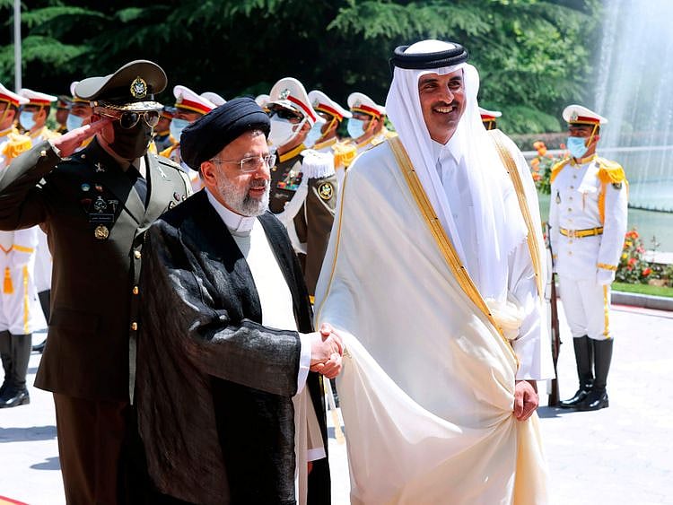 Copy of Iran_Qatar_96142.jpg-3aa8d [1]-1652357151231