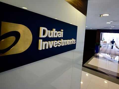 Dubai Investments reported upbeat first-half 2022 financials, and which eased the path for the half-yearly payout.