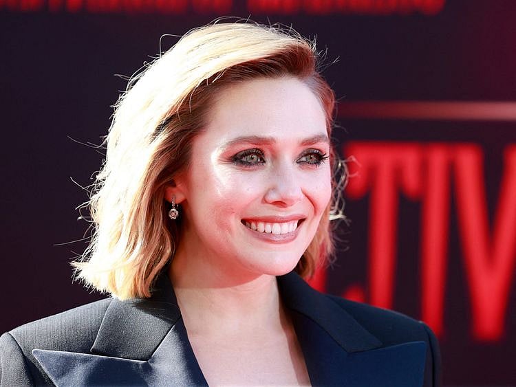 Elizabeth Olsen 1-1652334987314