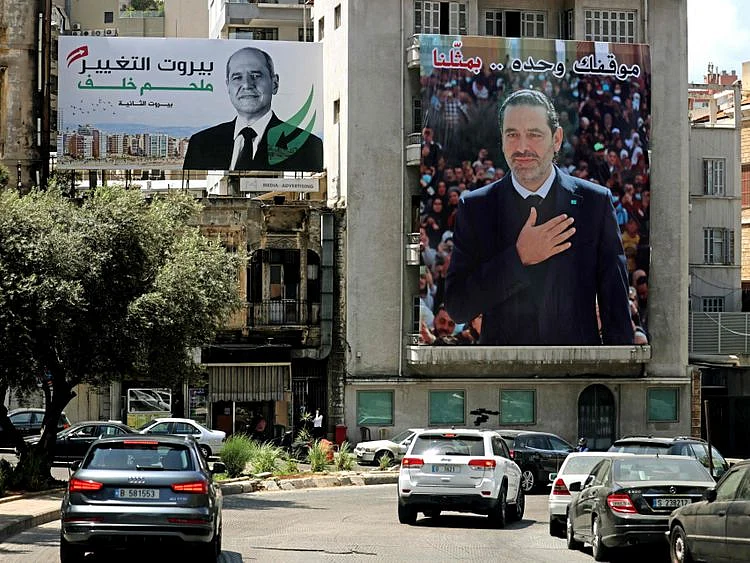 LEB ELECTION 2-1652353158725