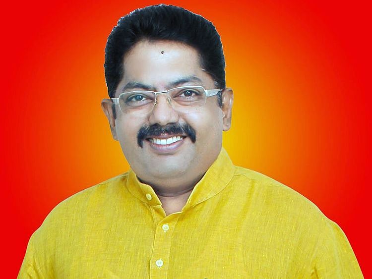 Ramesh Kondiram Latke-1652364849111