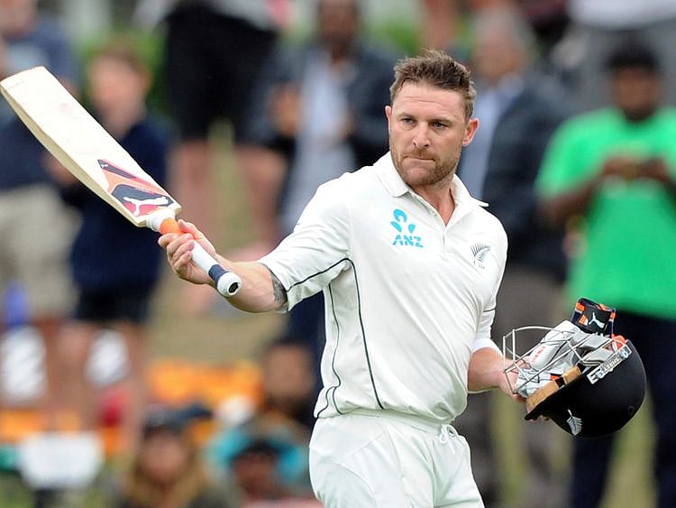 SPO_220512 MCCULLUM-1652361443537