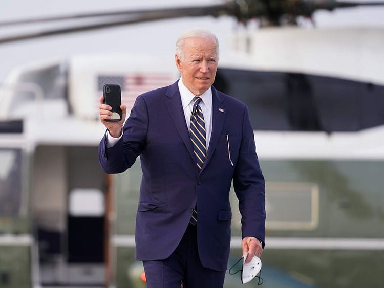 biden marcos-1652350284464