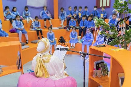 storytelling for young listeners2-1652365377221