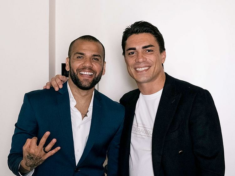 1200x900_Left-to-Right---Dani-Alves-and-Ciro-Arianna,-Co-Founder-and-CEO-of-ColossalBit-&-MetaTerrace