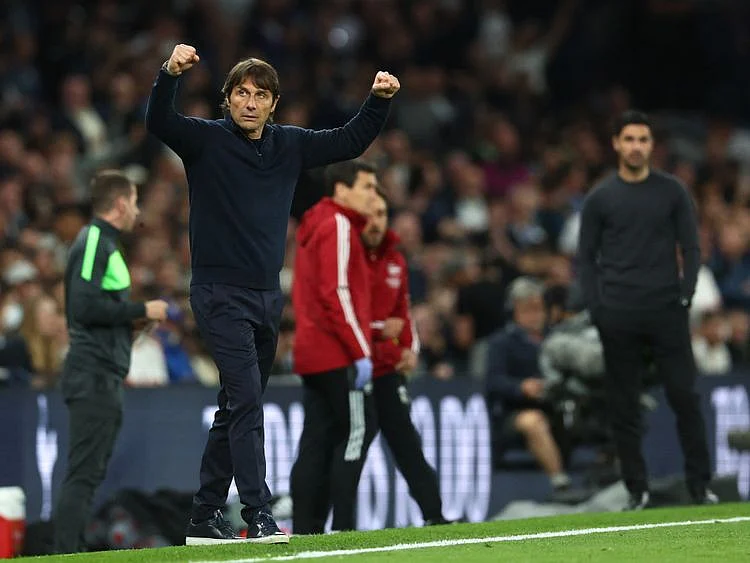 Copy of 2022-05-12T203952Z_1229580641_UP1EI5C1LEEBH_RTRMADP_3_SOCCER-ENGLAND-TOT-ARS-REPORT-1652428971399