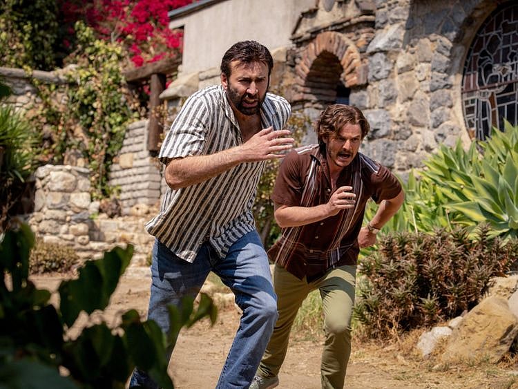 Copy of Copy of FIlm_-_Nicolas_Cage_95164.jpg-feb7d-1652432129650