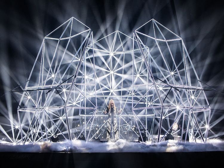 Eurovision cover option 2-1652439836556