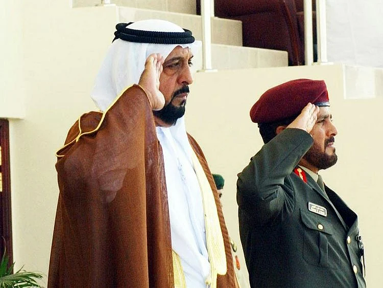 WAM KHALIFA FILE 1-1652456832407