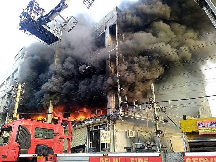 fire2-1652462735450